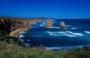 Twelve Apostles; Great Ocean Road; Australia/a_004-35.jpg/337