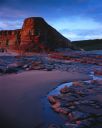 Glamorgan Coast; Wales/an_002-54.jpg/338