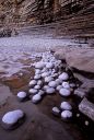 peščenjak; Wales ::: Sandstone; Wales/an_003-35.jpg/339
