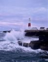 Portland Bill Lighthouse, England/an_016-35.jpg/344
