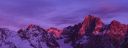Škrlatica ::: Škrlatica; Julien ALps/ja_004_612.jpg/210