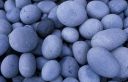 prodniki ::: Pebbles/vz_016_35.jpg/263
