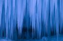 ledene sveče ::: icicles/vz_039_1ds.jpg/267
