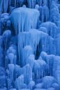 ledene sveče ::: Icicles/vz_045_1ds.jpg/268