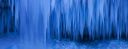 Ledene sveče ::: Icicles/vz_048_1ds.jpg/224