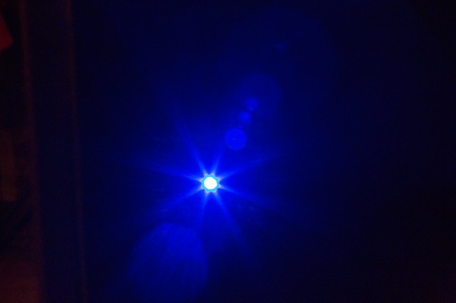 canon 70-200 starburst