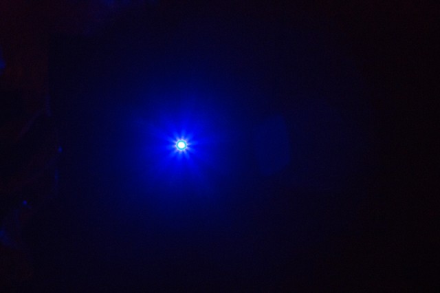 schneider 180 starburst