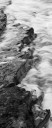 649v2641.jpg