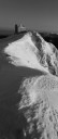 _tf_9573-edit-copy.jpg
