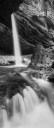 ja_0121-5d3.jpg