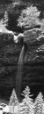 ja_065_1ds-pano1.jpg