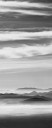 lk_044_1ds.jpg
