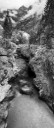 mtf-161018_0010-80-hdr.jpg