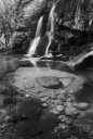 _tf_0903.jpg
