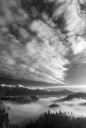 mtf-170204_0027-174.jpg