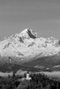 mtf-170205_0027-44.jpg