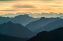 _tf_7202-edit-copy.jpg