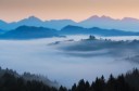_tf_8226-edit-copy.jpg